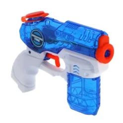De Grote Speelgoedwinkel Waterpistool 17,5 Cm voordelig online kopen? Best