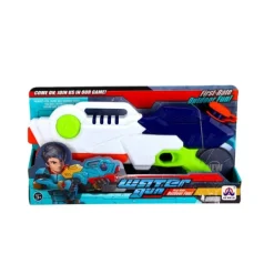 De Grote Speelgoedwinkel Waterpistool 43 Cm voordelig online kopen? New