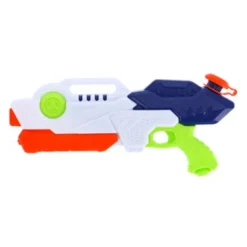 De Grote Speelgoedwinkel Waterpistool 43 Cm voordelig online kopen? New
