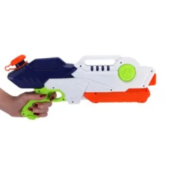 De Grote Speelgoedwinkel Waterpistool 43 Cm voordelig online kopen? New