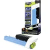 De Grote Speelgoedwinkel Waterpistool Cartridge voordelig online kopen? Hot