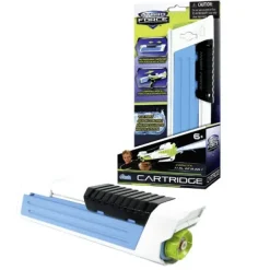 De Grote Speelgoedwinkel Waterpistool Cartridge voordelig online kopen? Hot