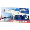 De Grote Speelgoedwinkel Waterpistool Elektrisch 43 Cm (Usb) Outlet