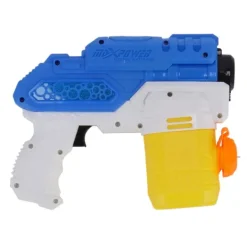 De Grote Speelgoedwinkel Waterpistool Elektrisch 22Cm voordelig online kopen? Outlet
