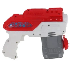 De Grote Speelgoedwinkel Waterpistool Elektrisch 22Cm voordelig online kopen? Outlet