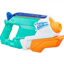Nerf Waterpistool Supersoaker Splash Mouth Online