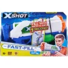 Zuru Waterpistool X-Shot Fast Fill Discount