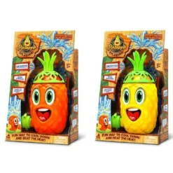 De Grote Speelgoedwinkel Watersproeier Ananas voordelig online kopen? Best