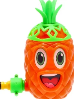 De Grote Speelgoedwinkel Watersproeier Ananas voordelig online kopen? Best