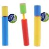 De Grote Speelgoedwinkel Waterspuit 25 Cm Foam New
