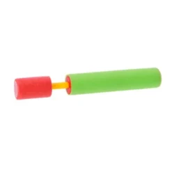De Grote Speelgoedwinkel Waterspuit 25 Cm Foam New