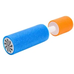 De Grote Speelgoedwinkel Waterspuit 15cm Foam voordelig online kopen? Hot