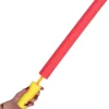 De Grote Speelgoedwinkel Waterspuit 59cm foam voordelig online kopen? Best