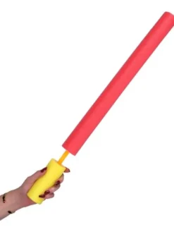 De Grote Speelgoedwinkel Waterspuit 59cm foam voordelig online kopen? Best