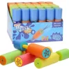 Splash Waterspuit 15cm Foam voordelig online kopen? Clearance