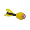De Grote Speelgoedwinkel Werpraket 23Cm voordelig online kopen? Fashion
