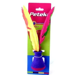 De Grote Speelgoedwinkel Werpspel pateka voordelig online kopen? Hot