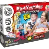 Science 4 You Wetenschap Be A Youtuber Hot