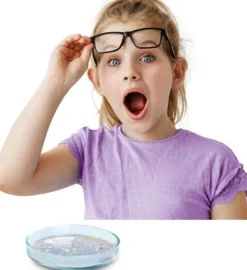 De Grote Speelgoedwinkel Wetenschap Kidscovery Micro Organisme Hot