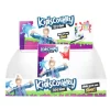 De Grote Speelgoedwinkel Wetenschap Kidscovery Slijm Maken Discount