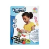 De Grote Speelgoedwinkel Wetenschap Kidscovery voordelig online kopen? New