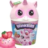 De Grote Speelgoedwinkel Winksies Strawberry Unicorn voordelig online kopen? Fashion