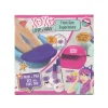 De Grote Speelgoedwinkel XoXo Foot Spa Experience Sale
