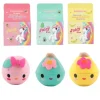 Depesche Ylvi & The Minimoomis Gum Clearance