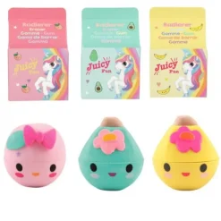 Depesche Ylvi & The Minimoomis Gum Clearance