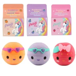 Depesche Ylvi & The Minimoomis Gum Clearance