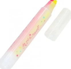 Depesche Ylvi & The Minimoomis Markeerstift Sale