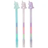 Depesche Ylvi Icy Eenhoorn Gelpen New