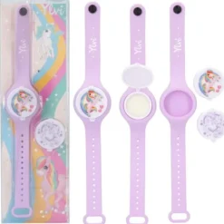 Depesche Ylvi lipbalm armband voordelig online kopen? Best