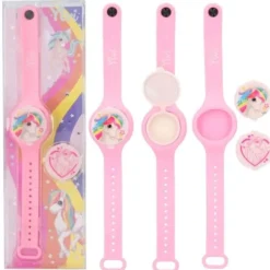 Depesche Ylvi lipbalm armband voordelig online kopen? Best