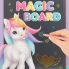 Depesche Ylvi Magic Board voordelig online kopen? Discount