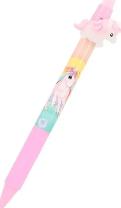 Depesche Ylvi Uitwisbare Pen voordelig online kopen? Best