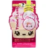 MGA Yummiland Num Nom Scent Roller Best