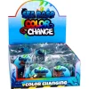 De Grote Speelgoedwinkel Zeedier Color Change voordelig online kopen? Hot