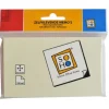 De Grote Speelgoedwinkel Zelfklevende memo's 125*75 voordelig online kopen? Online