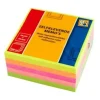 Soho Zelfklevende memo's gekleurd 76x76 Discount