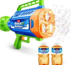 Zuru Bunch-O-Bubbels Mega Blaster Best