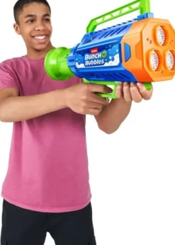 Zuru Bunch-O-Bubbels Mega Blaster Best