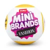Zuru Mini Brands Fashion Series 2 Online