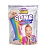 Zuru Oosh Smart Slime Large Bag (1000G) Outlet