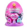 Zuru Rainbocorns Eggzania Mini Fashion