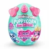 Zuru Rainbocorns Sparkle Heart Puppycorn Serie 6 Discount
