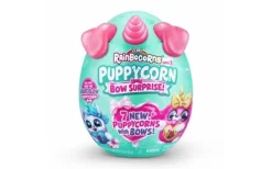 Zuru Rainbocorns Sparkle Heart Puppycorn Serie 6 Discount