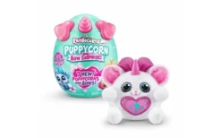 Zuru Rainbocorns Sparkle Heart Puppycorn Serie 6 Discount