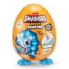 Zuru Smashers Junior Dino Dig Online