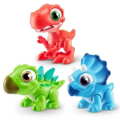 Zuru Smashers Junior Dino Dig Online